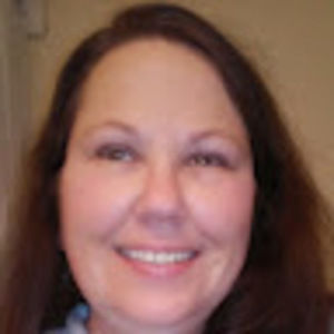 Meet your Posher, Deanna